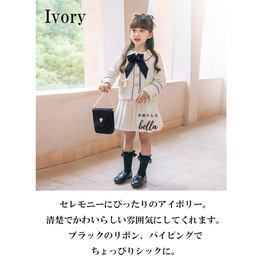 入学式 女の子 服 卒園式 保育園 幼稚園 入学式 小学校 女子 入試 子供  