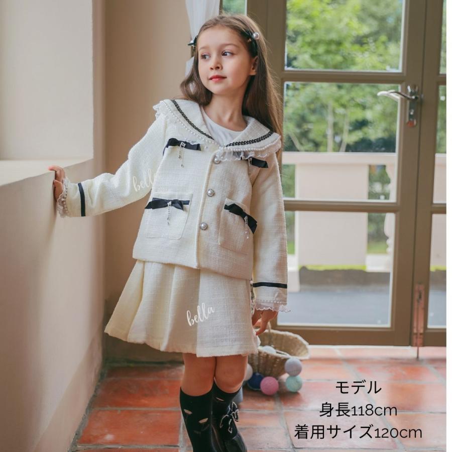 入学式 子供服 女 スーツ 120 ワンピース 女の子 卒園式 年長 新 入学式 子供服 女 スーツ 120 ワンピース 女の子 卒園式 年長 新