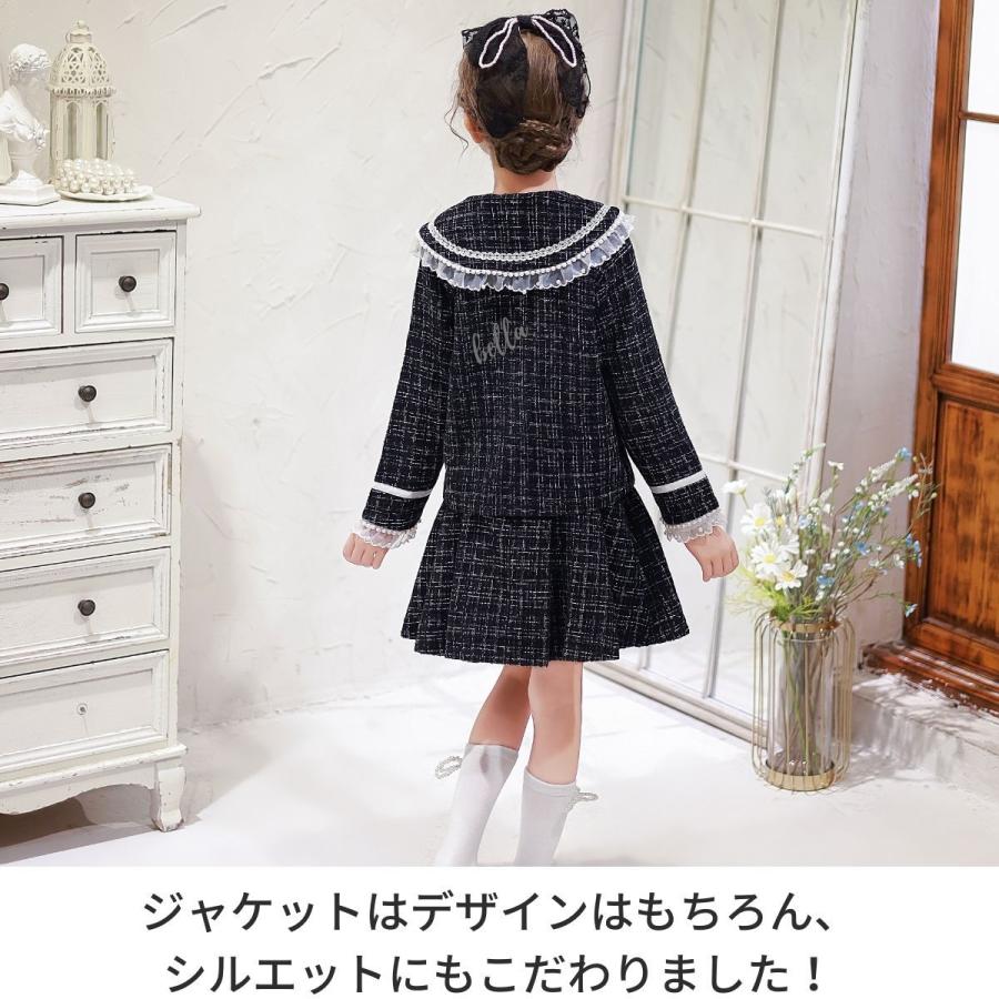 入学式 子供服 女 スーツ 120 ワンピース 女の子 卒園式 年長 新 入学式 子供服 女 スーツ 120 ワンピース 女の子 卒園式 年長 新