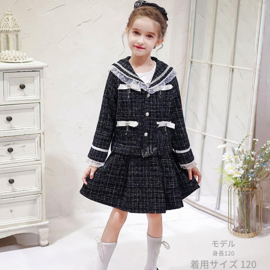 入学式 子供服 女 スーツ 120 ワンピース 女の子 卒園式 年長 新 入学式 子供服 女 スーツ 120 ワンピース 女の子 卒園式 年長 新