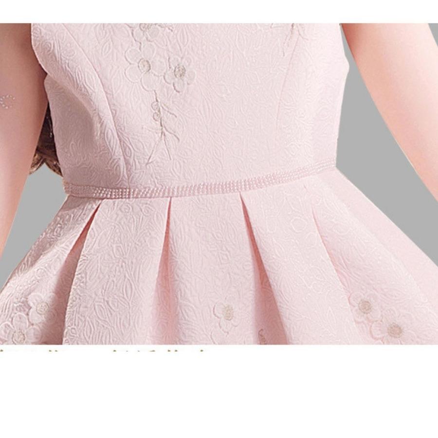 Qtoru 入学式 子供服 女 スーツ 120 ワンピース 女の子 卒園式 年長 新