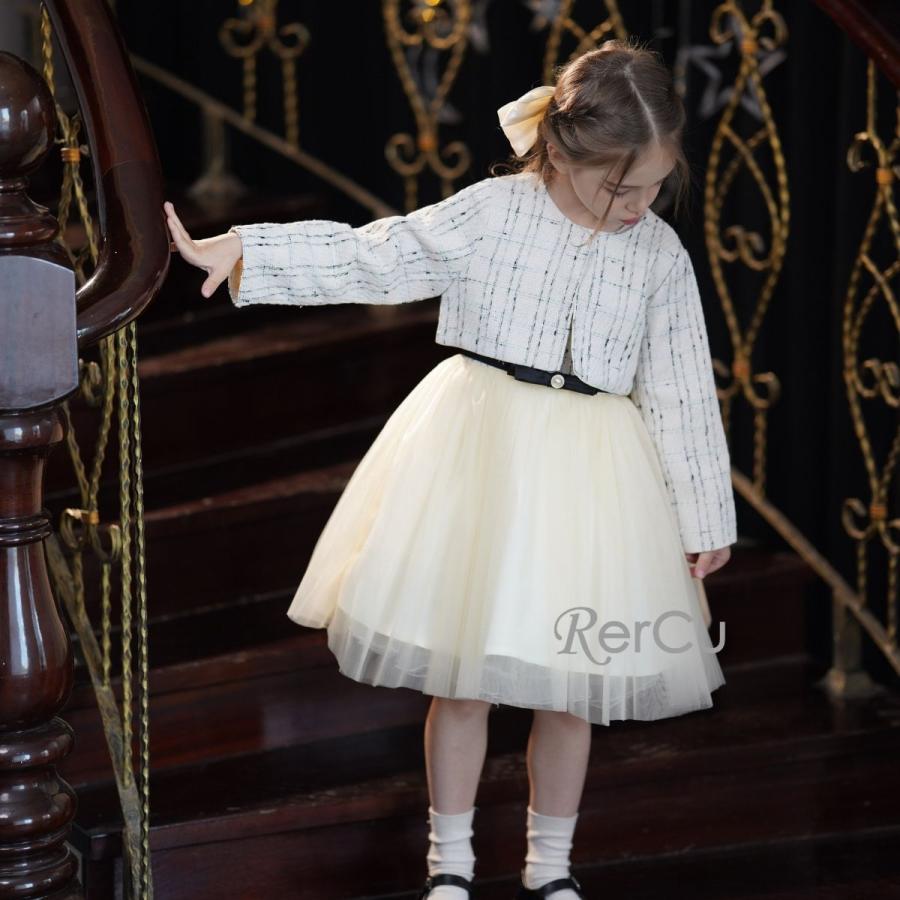 卒業式 小学校 女子 入学式 子供服 女 卒園式 卒服 服 女の子