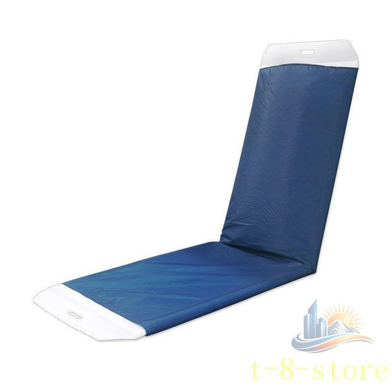 スライディングシート 介護介助用品 高齢者 アドバンスト 移乗ボード イージーロール 移乗補助用具 担架 家庭用 便利 おしゃれ プレゼント 新生活 使いやすい_5