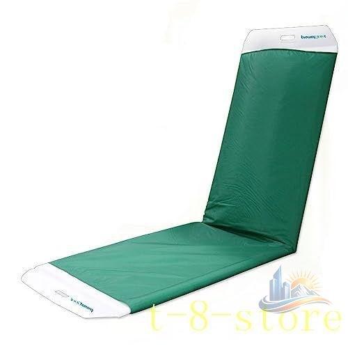 スライディングシート 介護介助用品 高齢者 アドバンスト 移乗ボード イージーロール 移乗補助用具 担架 家庭用 便利 おしゃれ プレゼント 新生活 使いやすい_6