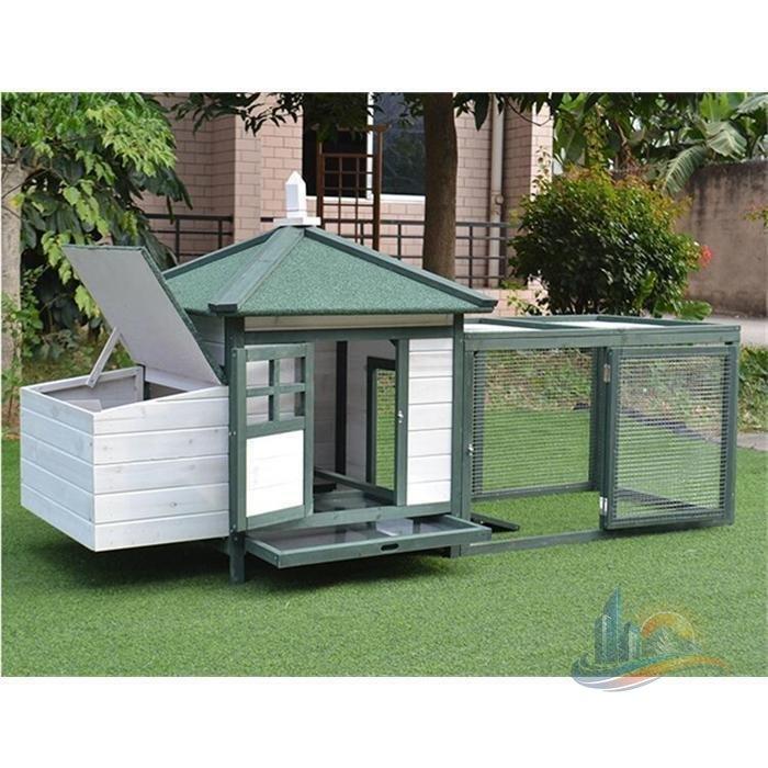 愛玩動物住み家 キャットハウス 犬舎 犬掘っ建て小屋 露天 通気 アドバンスト 晴れ晴れしい離宮 思わしい 露天 耐磨耗 精神的な統合 身寄り用 御勤め用 日常使い走り 省空白文字 使い分かりやすい 多役立つこと