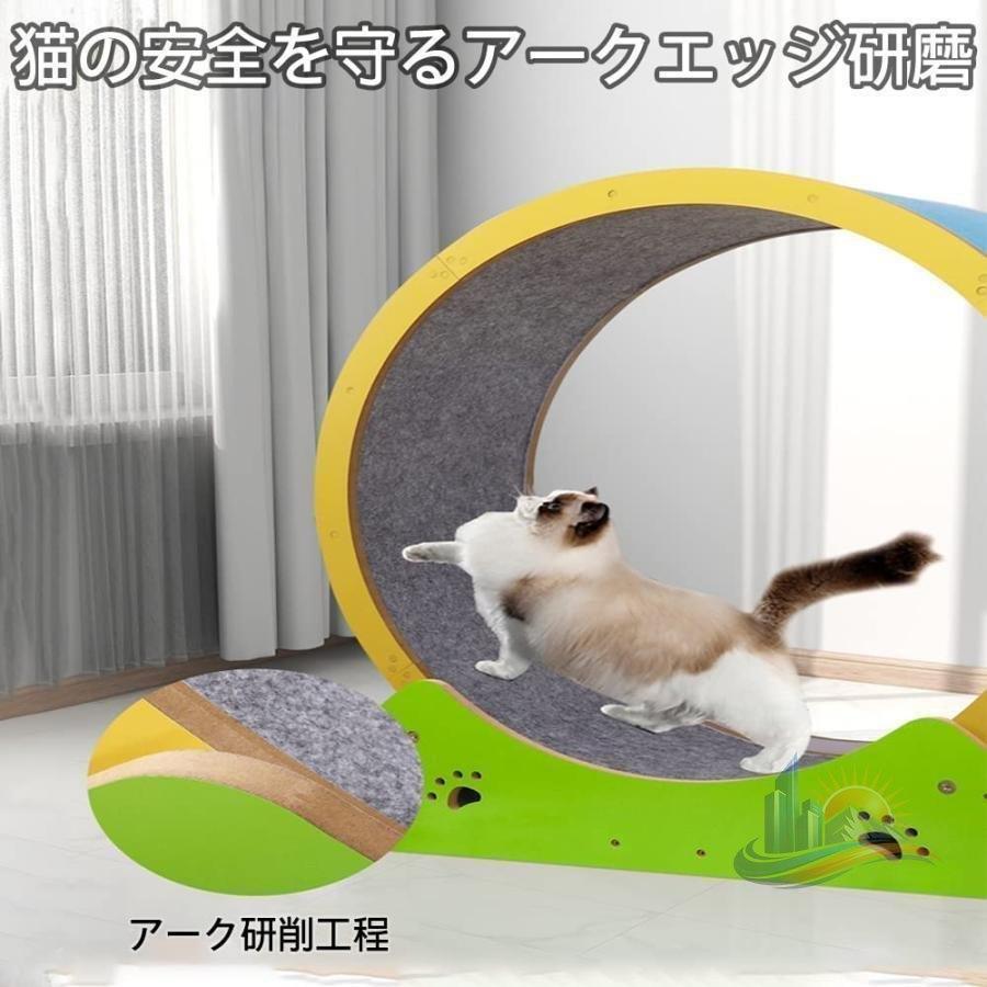 手あそび アドバンスト お子さん キッズ 御坊っちゃん うしろ帯 差し上げ物 生まれ落ちる日 生まれ育つ受け支える 助けになる 使い分かりやすい 好いたらしい 格好のいい 新生きて行く 身寄り用 省空白文字 実用的 差し上げ物