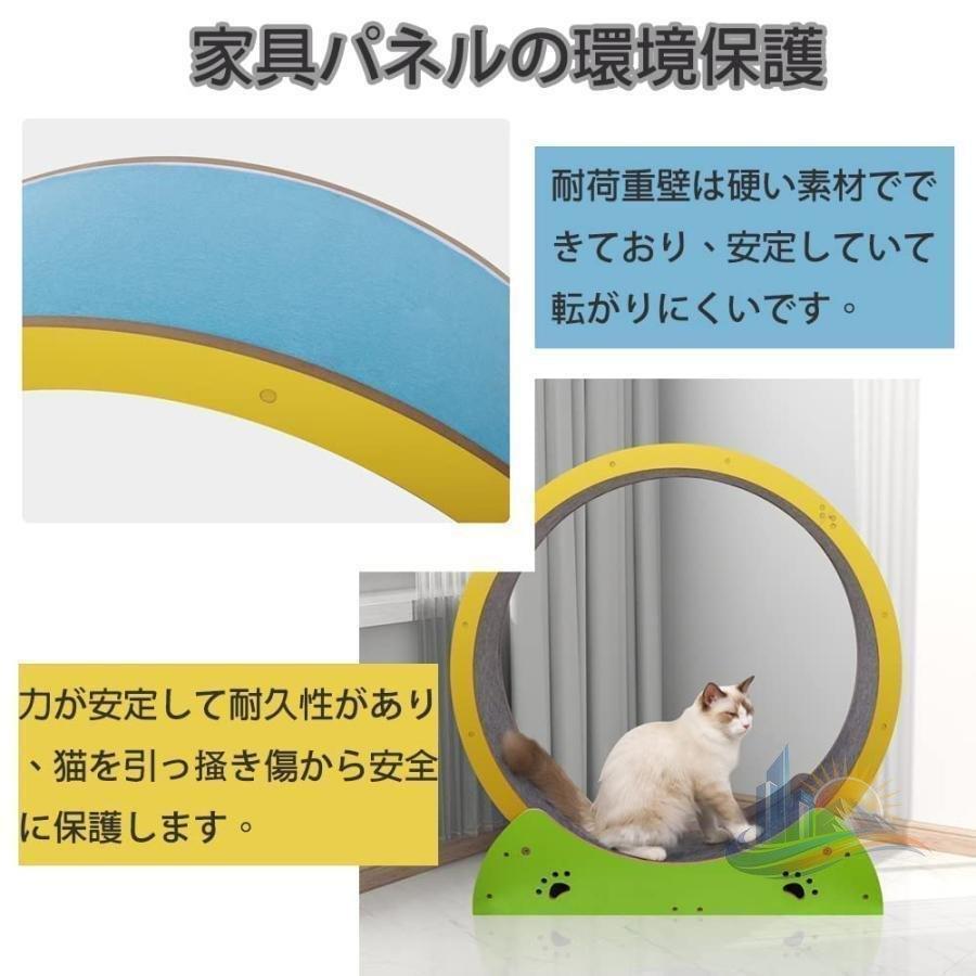 手あそび アドバンスト お子さん キッズ 御坊っちゃん うしろ帯 差し上げ物 生まれ落ちる日 生まれ育つ受け支える 助けになる 使い分かりやすい 好いたらしい 格好のいい 新生きて行く 身寄り用 省空白文字 実用的 差し上げ物