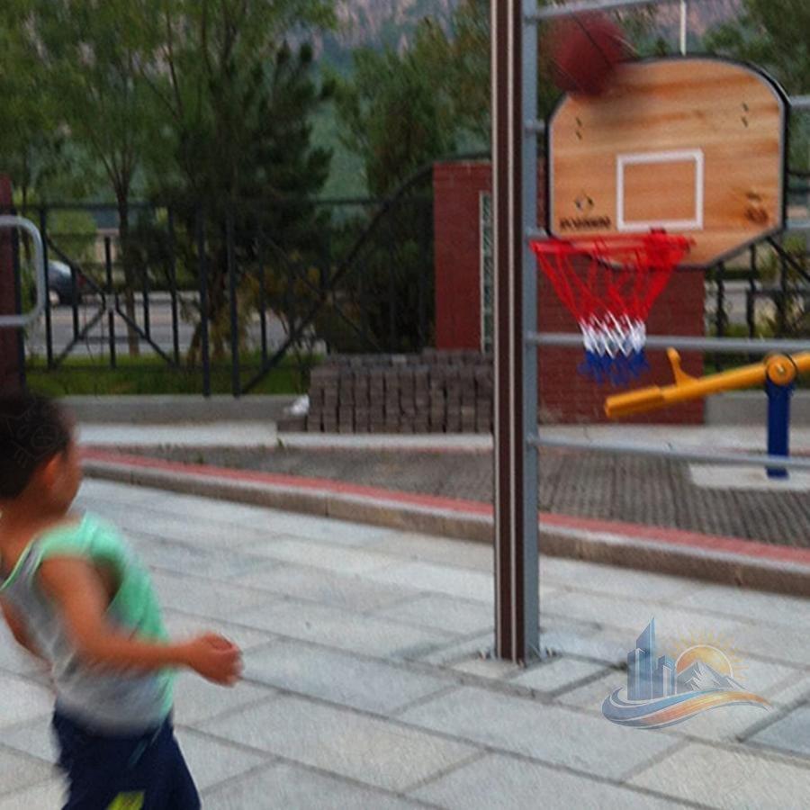 提げ篭 厚地の外套 木製 提げ篭目的地 うしろ側ゲーム盤 in スチール写真リム アドバンスト 格好のいい 助けになる 実用的 使い分かりやすい 省空白文字 新生きて行く 身寄り用