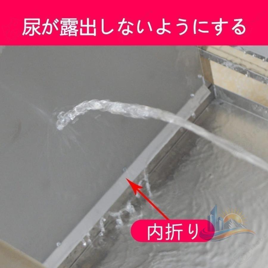 かご ステンレス製 ステンレス アウトドア 産卵鶏ケージ アドバンスト ニワトリ専用に使用可能 給餌アクセサリー付き おしゃれ 便利 実用的 使いやすい_5