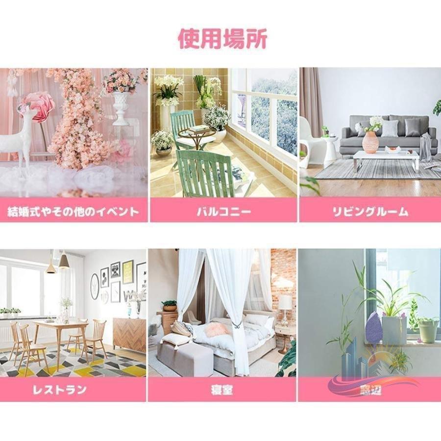 室内装飾 アドバンスト 桜造花桜の花1本 2本 4本 8本 12本 20本 50本 身寄り用 助けになる 格好のいい 差し上げ物 新生きて行く 使い分かりやすい 好いたらしい 省空白文字 実用的 差し上げ物