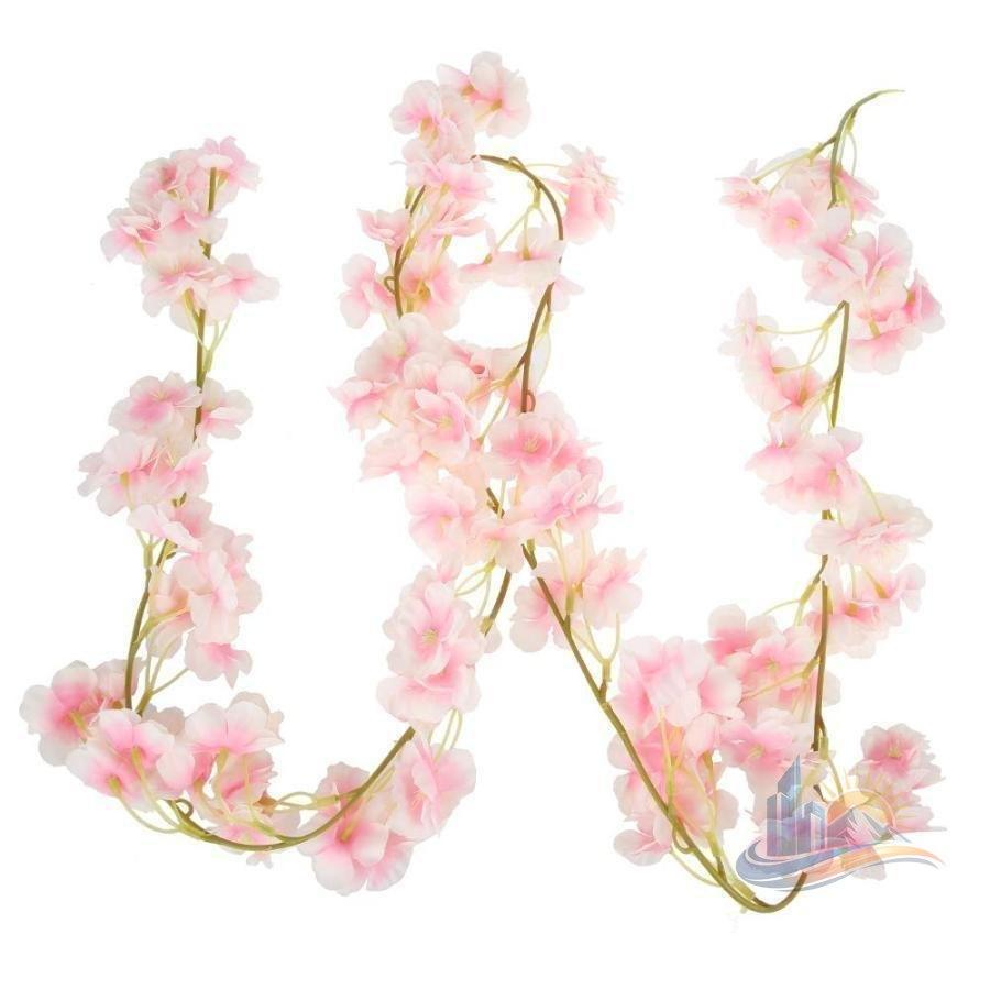 室内装飾 アドバンスト 桜造花桜の花1本 2本 4本 8本 12本 20本 50本 身寄り用 助けになる 格好のいい 差し上げ物 新生きて行く 使い分かりやすい 好いたらしい 省空白文字 実用的 差し上げ物