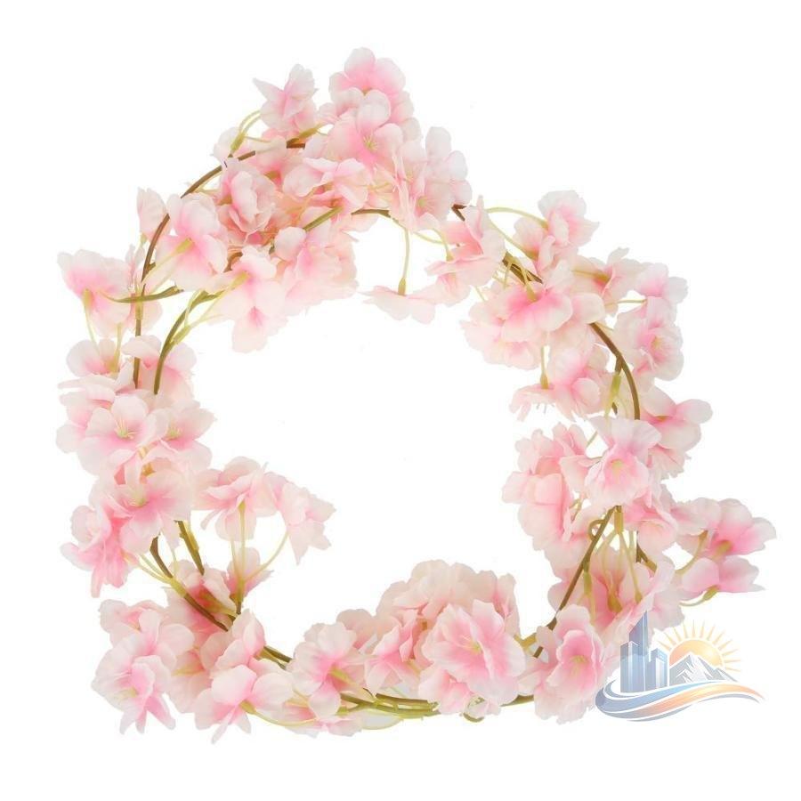 室内装飾 アドバンスト 桜造花桜の花1本 2本 4本 8本 12本 20本 50本 身寄り用 助けになる 格好のいい 差し上げ物 新生きて行く 使い分かりやすい 好いたらしい 省空白文字 実用的 差し上げ物