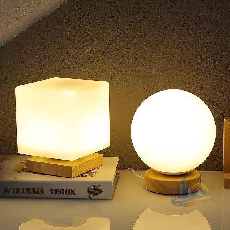 テーブル LED おしゃれ インテリア テーブルランプ テーブルライト 月