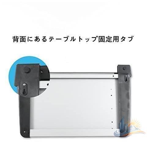 オフィス 業務用 家庭用 オフィス用品 大型裁断機 断裁機 ペーパー