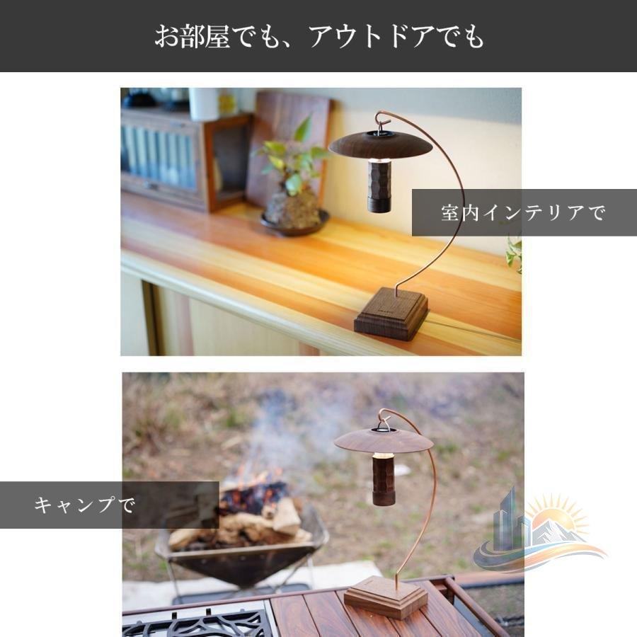 提灯 難民キャンプ キャンプギア 格好のいい 提灯影法師 肌理調 アドバンスト ミニマライト 目的地皆無に合う 助けになる 実用的 使い分かりやすい 省空白文字 新生きて行く