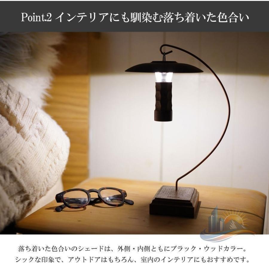 提灯 難民キャンプ キャンプギア 格好のいい 提灯影法師 肌理調 アドバンスト ミニマライト 目的地皆無に合う 助けになる 実用的 使い分かりやすい 省空白文字 新生きて行く