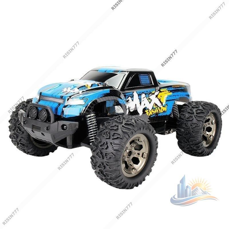 手あそび 差し上げ物 アウトドア オフロード 2.4 電動 車手あそび 快い音 アドバンスト 光る 生まれ落ちる日 お子さん 可愛らしい 寄り合い 差し上げ物 格好のいい 助けになる 実用的