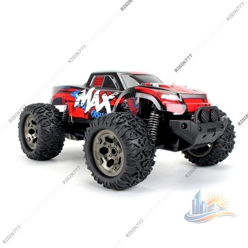 手あそび 差し上げ物 アウトドア オフロード 2.4 電動 車手あそび 快い音 アドバンスト 光る 生まれ落ちる日 お子さん 可愛らしい 寄り合い 差し上げ物 格好のいい 助けになる 実用的