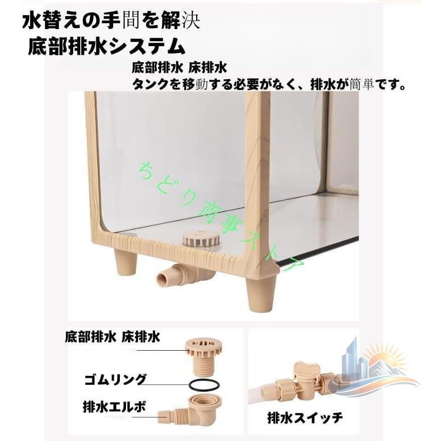 臥せ篭 途轍も無い 澄み切った リクガメ カメの御出でになる地 猫用 愛玩動物用 留守番 アドバンスト 逃げ失せる押しとどめる 多頭飼い 大型 キャスター付き添い人 広々 格好のいい 助けになる 実用的 使い分かりやすい