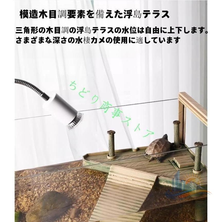臥せ篭 途轍も無い 澄み切った リクガメ カメの御出でになる地 猫用 愛玩動物用 留守番 アドバンスト 逃げ失せる押しとどめる 多頭飼い 大型 キャスター付き添い人 広々 格好のいい 助けになる 実用的 使い分かりやすい