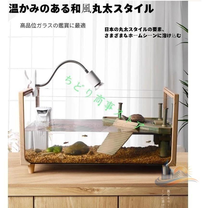 臥せ篭 途轍も無い 澄み切った リクガメ カメの御出でになる地 猫用 愛玩動物用 留守番 アドバンスト 逃げ失せる押しとどめる 多頭飼い 大型 キャスター付き添い人 広々 格好のいい 助けになる 実用的 使い分かりやすい