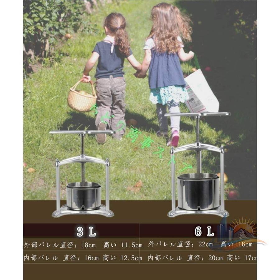 飲んだくれ フルーツジュース絞り器 お手手飲んだくれ オレンジ色 身寄り用 手動式 フルーツジュース アドバンスト 生新しい ステンレス鋼製 御厨子所 飾り気の無い 格好のいい 助けになる 実用的 使い分かりやすい