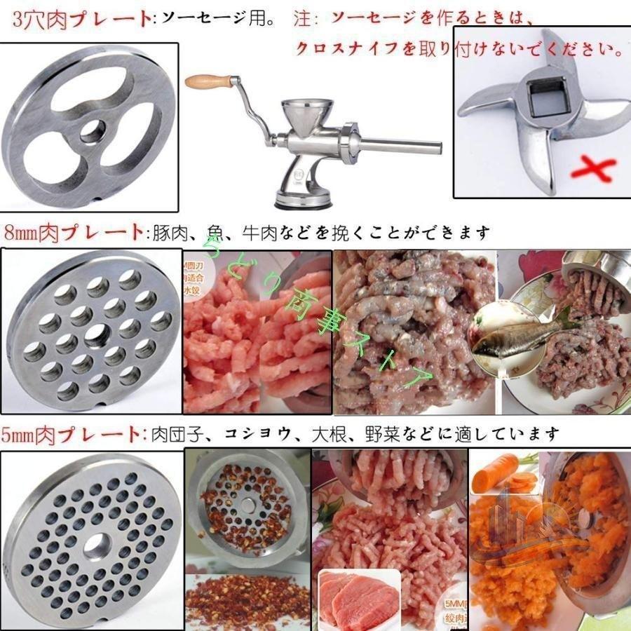 手動式 ステンレス鋼 身寄り用 御勤め用 8@@ @@@@ 格好のいい 助けになる 実用的 アドバンスト 使い分かりやすい 省空白文字 新生きて行く 差し上げ物 差し上げ物 多役立つこと 好いたらしい 一般受け おすすめ