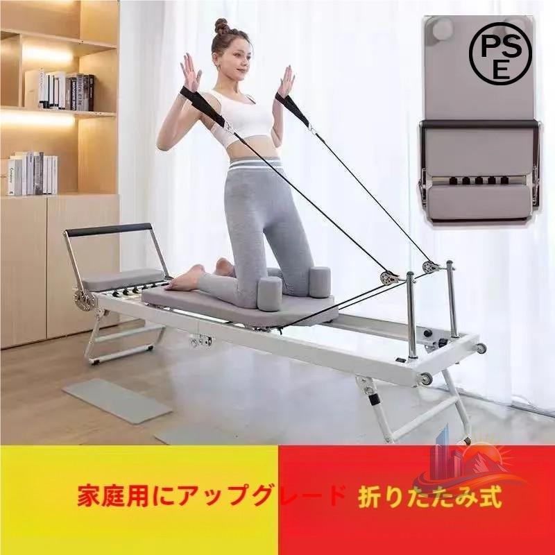 hhsh2893264ec33