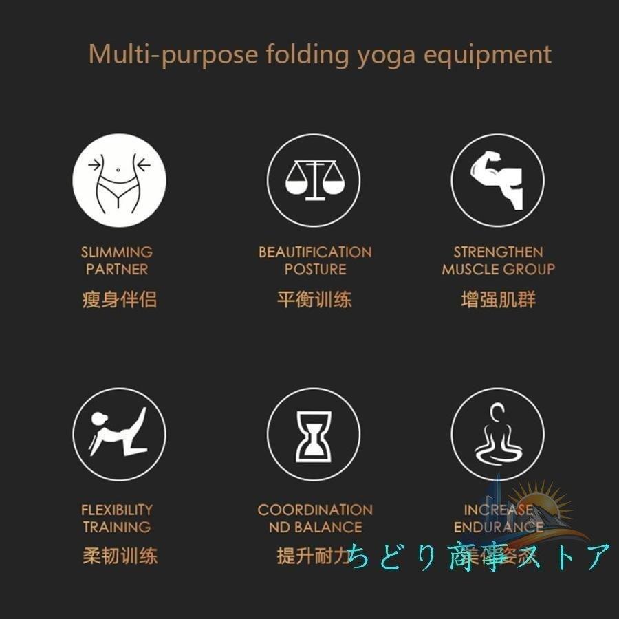 フィットネス ステンレス ピラティスコアベッド フィットネス機器 アドバンスト ピラティストレーニングベッド ピラティスマシン おしゃれ 便利 実用的の画像