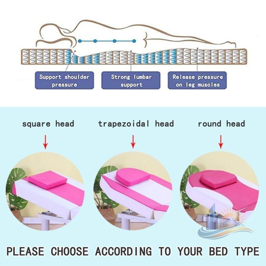 寝台 速見表 密集して 用丸 格好のいい 助けになる 実用的 使い分かりやすい アドバンスト 省空白文字 新生きて行く 身寄り用 差し上げ物 差し上げ物 多役立つこと 好いたらしい 一般受け おすすめ