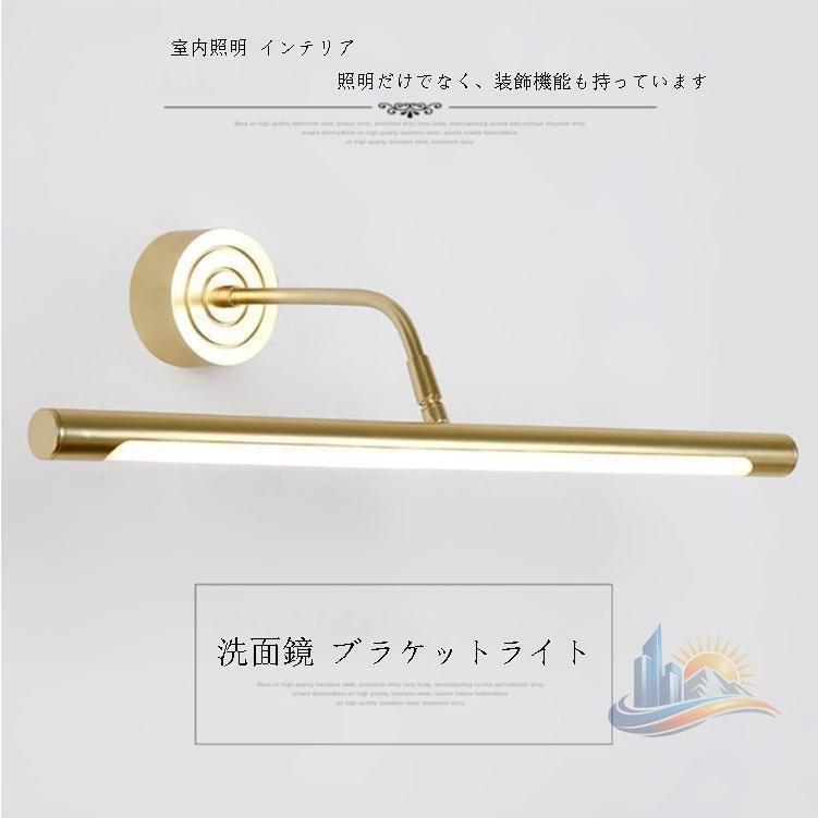 入り口・入口ともし火 入り口・入口灯 格好のいい 飾りつけともし火 鉤括弧ともし火 北欧 @@@@ アドバンスト 助けになる 実用的 使い分かりやすい 省空白文字 新生きて行く 身寄り用 差し上げ物 差し上げ物