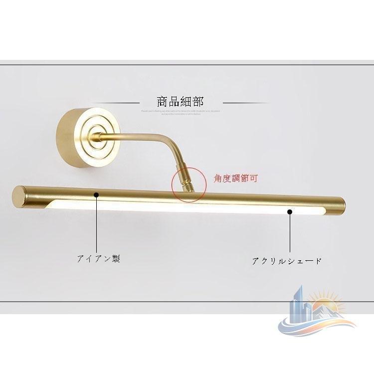 入り口・入口ともし火 入り口・入口灯 格好のいい 飾りつけともし火 鉤括弧ともし火 北欧 @@@@ アドバンスト 助けになる 実用的 使い分かりやすい 省空白文字 新生きて行く 身寄り用 差し上げ物 差し上げ物