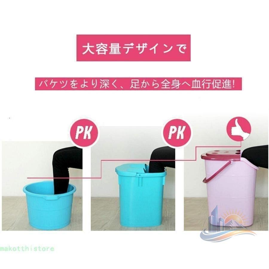 仕合わせ 多役立つこと 大収容能力 軽さ アドバンスト 持っていく 保温 一人暮らし リビング 寝部屋 御客さん用 省空白文字 好いたらしい 室内装飾 助けになる 使い分かりやすい 格好のいい 新生きて行く
