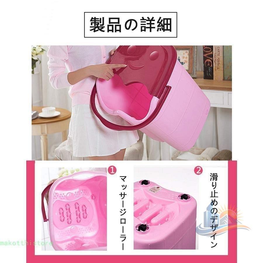 仕合わせ 多役立つこと 大収容能力 軽さ アドバンスト 持っていく 保温 一人暮らし リビング 寝部屋 御客さん用 省空白文字 好いたらしい 室内装飾 助けになる 使い分かりやすい 格好のいい 新生きて行く