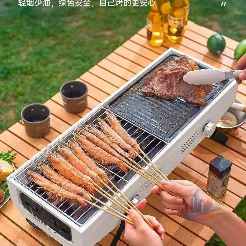 焚き火台 キャンプ バーベキューコンロキャンプ コンパクト グリル