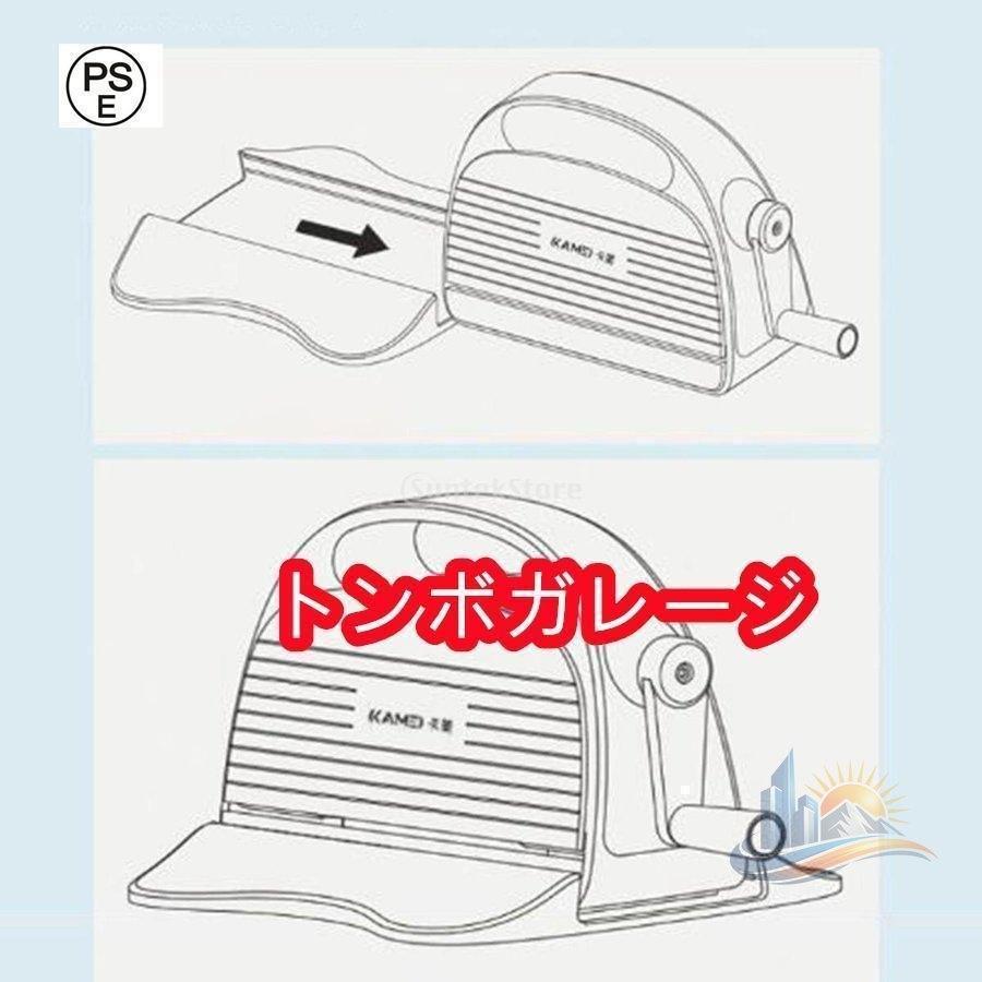 軽さ DIY ダイカット 型抜き エン雇い主産業機 つづり方裁断師 エンボスマシン アドバンスト 歌留多 裁断師 手作り ダイカッティング 万覚え帳かざり付ける 格好のいい