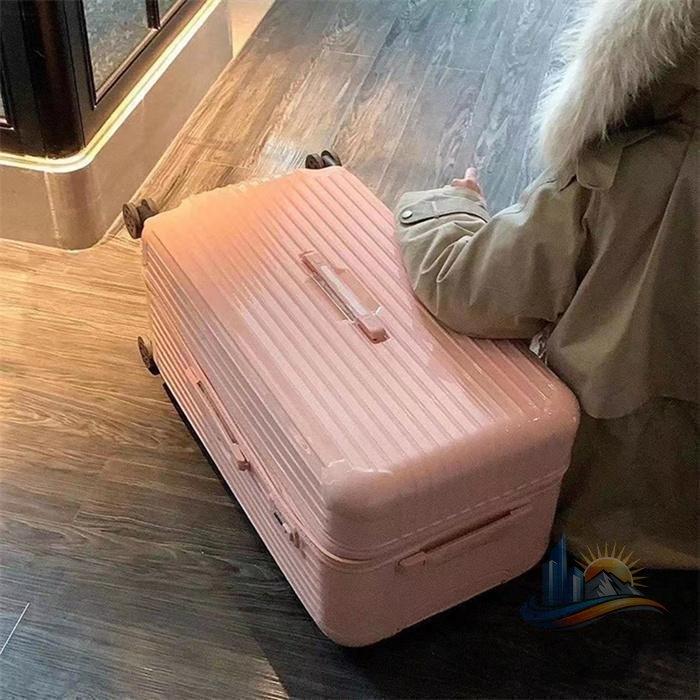 軽量 おしゃれ 大容量 かわいい 人気 大型 スーツケース キャリーバッグ アドバンスト @@@@ 便利 実用的 使いやすい 省スペース 新生活 家庭用 プレゼント_2