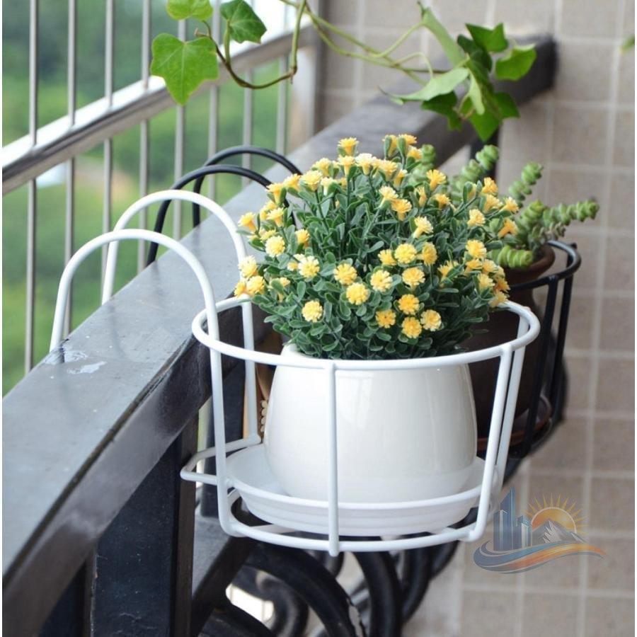 プラントホルダー フラワースタンド 観葉植物吊り 個セット