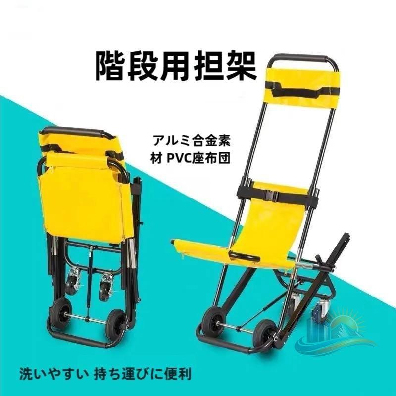 hhsh68854625a0e