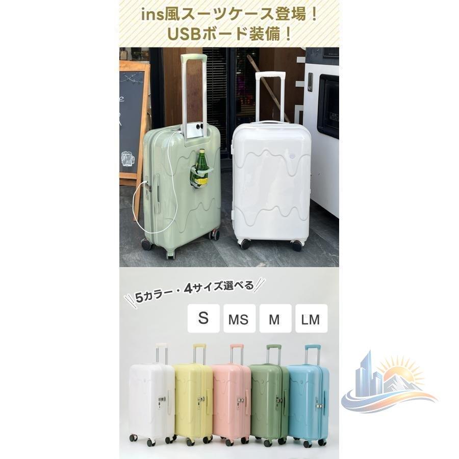 軽さ 旅行バッグ クリーム 御乳 @@@@ 格好のいい 助けになる 実用的 アドバンスト 使い分かりやすい 省空白文字 新生きて行く 身寄り用 差し上げ物 差し上げ物 多役立つこと 好いたらしい