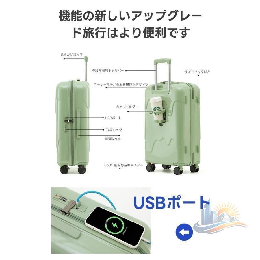 軽さ 旅行バッグ クリーム 御乳 @@@@ 格好のいい 助けになる 実用的 アドバンスト 使い分かりやすい 省空白文字 新生きて行く 身寄り用 差し上げ物 差し上げ物 多役立つこと 好いたらしい