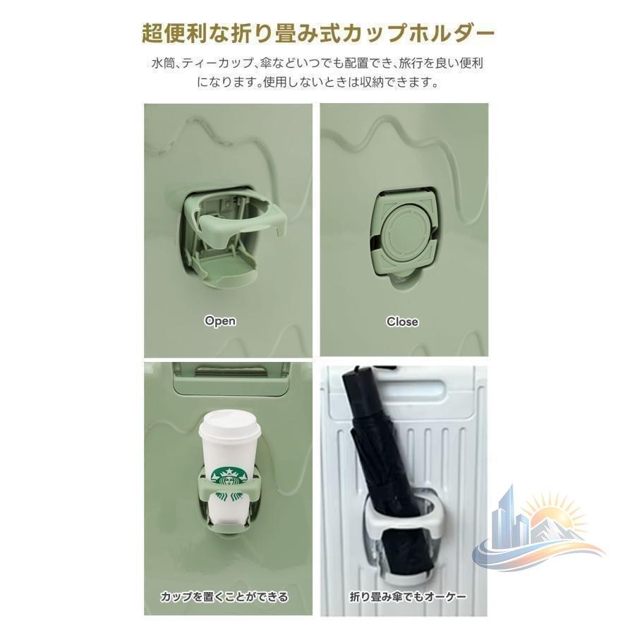 軽さ 旅行バッグ クリーム 御乳 @@@@ 格好のいい 助けになる 実用的 アドバンスト 使い分かりやすい 省空白文字 新生きて行く 身寄り用 差し上げ物 差し上げ物 多役立つこと 好いたらしい