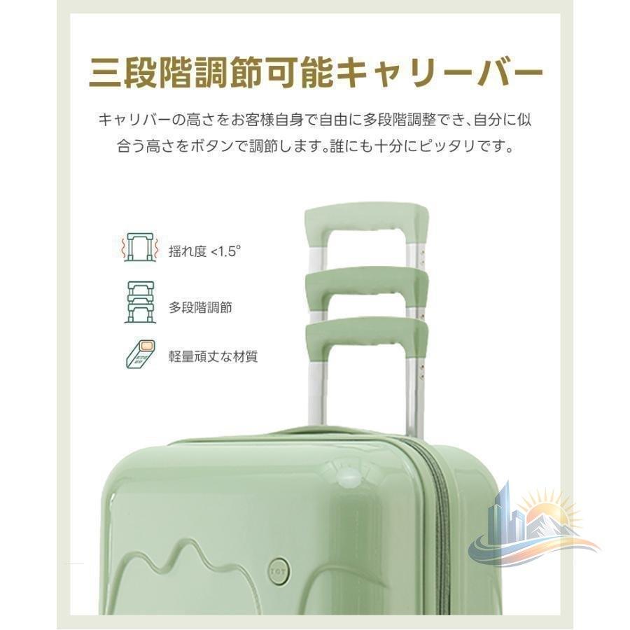 軽さ 旅行バッグ クリーム 御乳 @@@@ 格好のいい 助けになる 実用的 アドバンスト 使い分かりやすい 省空白文字 新生きて行く 身寄り用 差し上げ物 差し上げ物 多役立つこと 好いたらしい