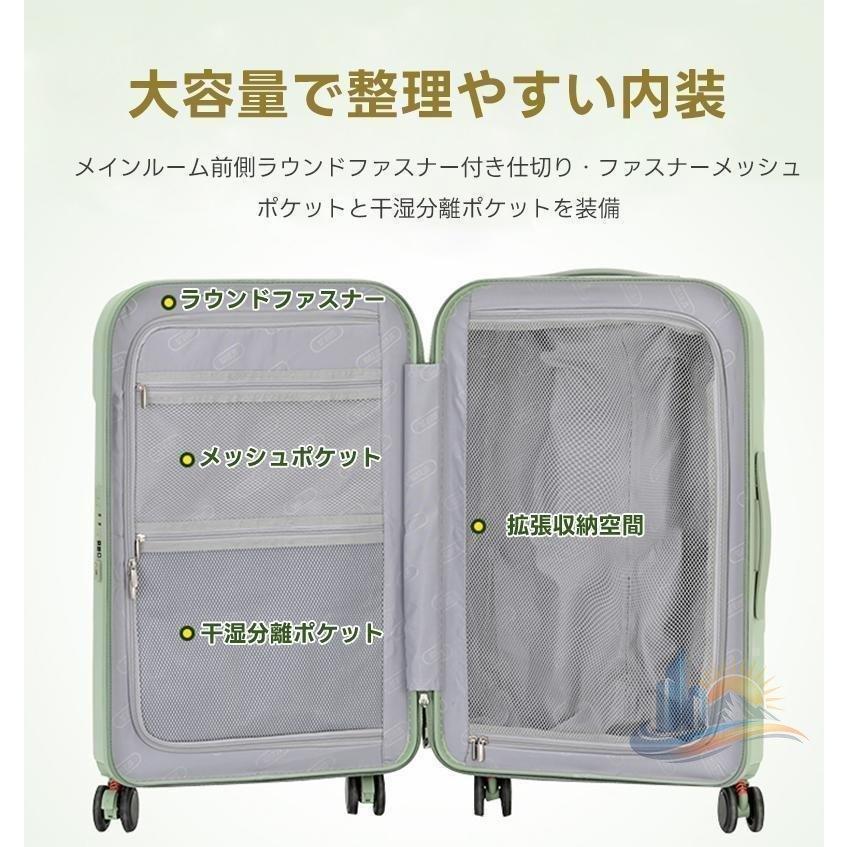 軽さ 旅行バッグ クリーム 御乳 @@@@ 格好のいい 助けになる 実用的 アドバンスト 使い分かりやすい 省空白文字 新生きて行く 身寄り用 差し上げ物 差し上げ物 多役立つこと 好いたらしい