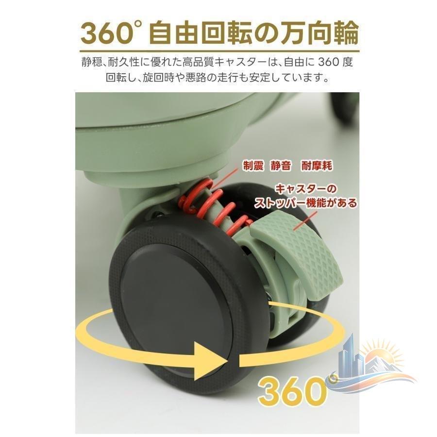 軽さ 旅行バッグ クリーム 御乳 @@@@ 格好のいい 助けになる 実用的 アドバンスト 使い分かりやすい 省空白文字 新生きて行く 身寄り用 差し上げ物 差し上げ物 多役立つこと 好いたらしい