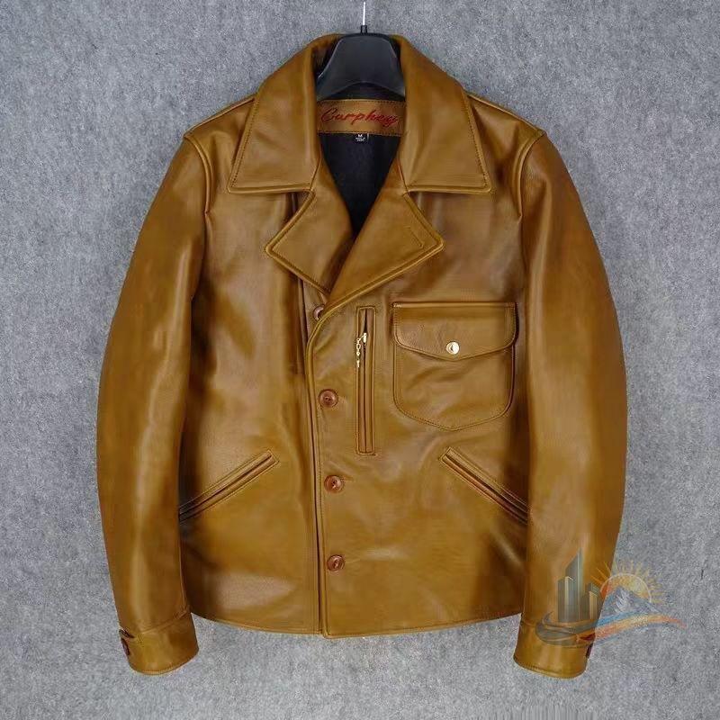 hhsh9400704c67c