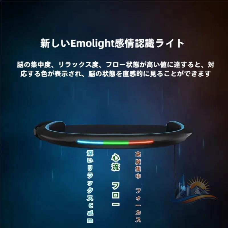 hhsh9820222a5e4