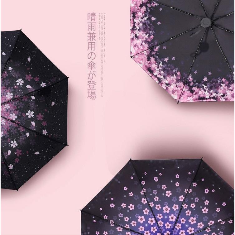 晴雨兼用傘 傘 折り畳み雨傘 五段式 雨傘 日傘 花柄 軽量 軽い 小さい アンブレラ おしゃれ 折り畳み傘 レディース 折りたたみ 爽やか オシャレ 可愛い Bellbe S6 バッグ 雑貨 Bellbe 通販 Yahoo ショッピング