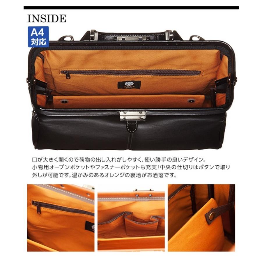 3WAY リュック ダレスバック ビジネスバッグ トートバッグ 3WAY リュック ダレスバック ビジネスバッグ トートバッグ