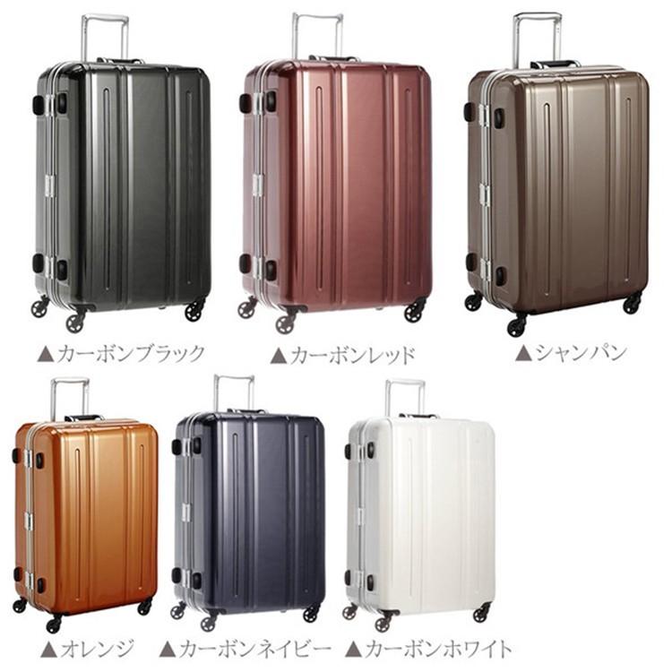 【未使用品】EVERWIN エバウィン 大容量 軽量スーツケース 100L 未使用品】EVERWIN エバウィン 大容量 軽量スーツケース 100L